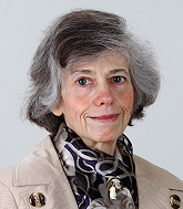 Judy Randi