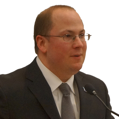 Michael Kobylanski, M.S.