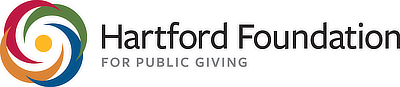 Hartford Foundation logo