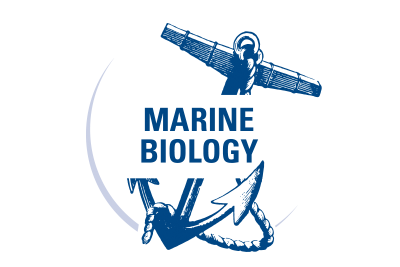Marine and Environmental Sciences Living Learning Community