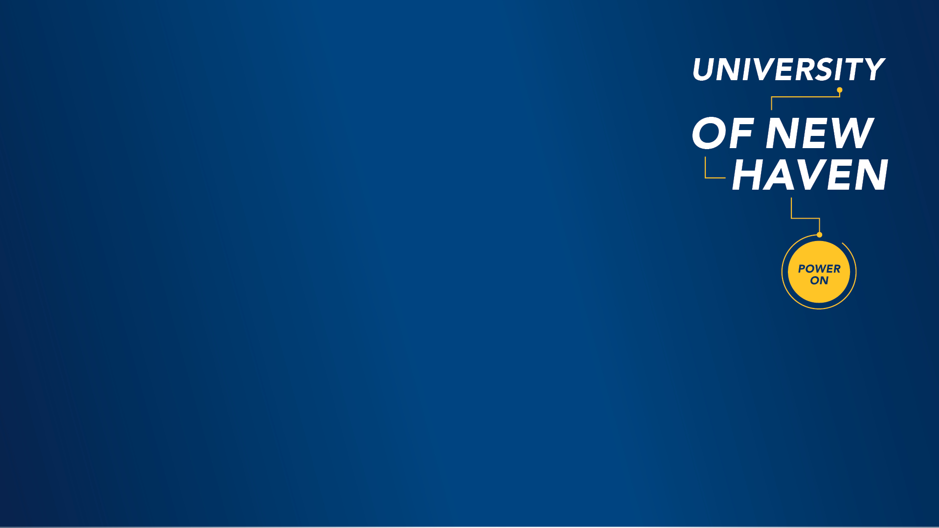 Virtual Meeting Background Option 2