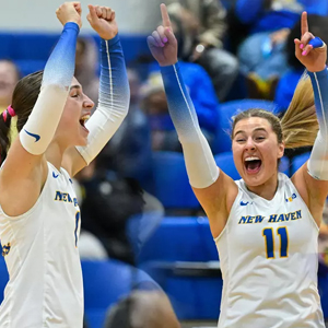 Women/U+0026#x27;s Volleyball