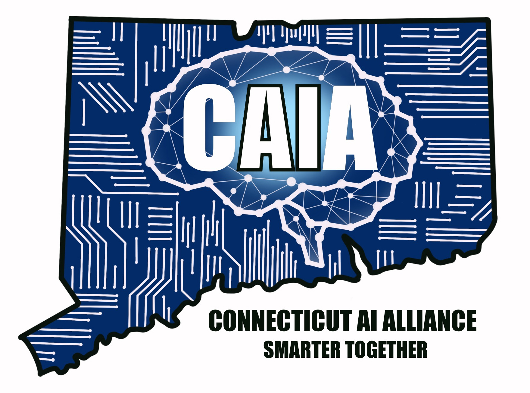 CAIA graphic