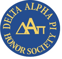 Delta Alpha Pi thumbnail