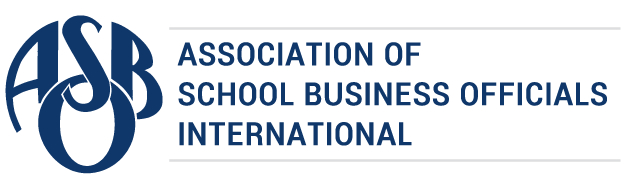 Association of School Business Officials International