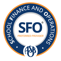 SFO logo