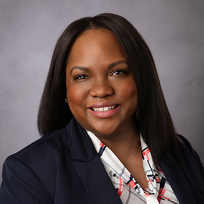 Kelonda Maull