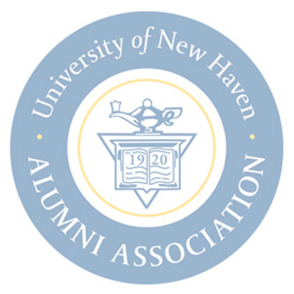 Alumni Association logo