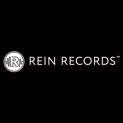 Rein Records logo