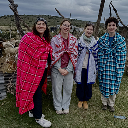 kenya-study-abroad-4