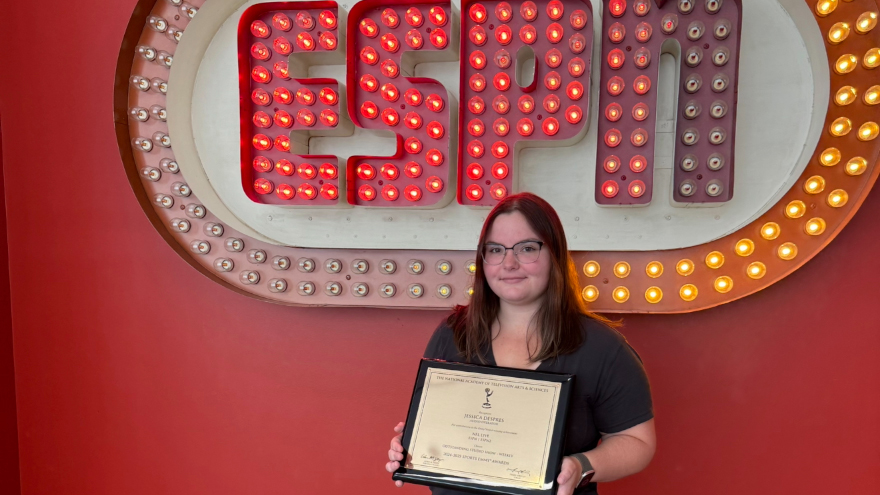j-depres-espn
