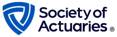 SOA logo