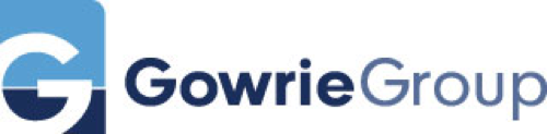 Gowrie Group logo