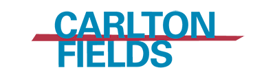 Image Alt Text