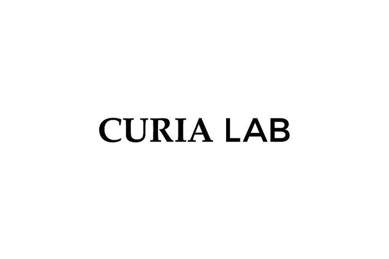 Curia Lab logo