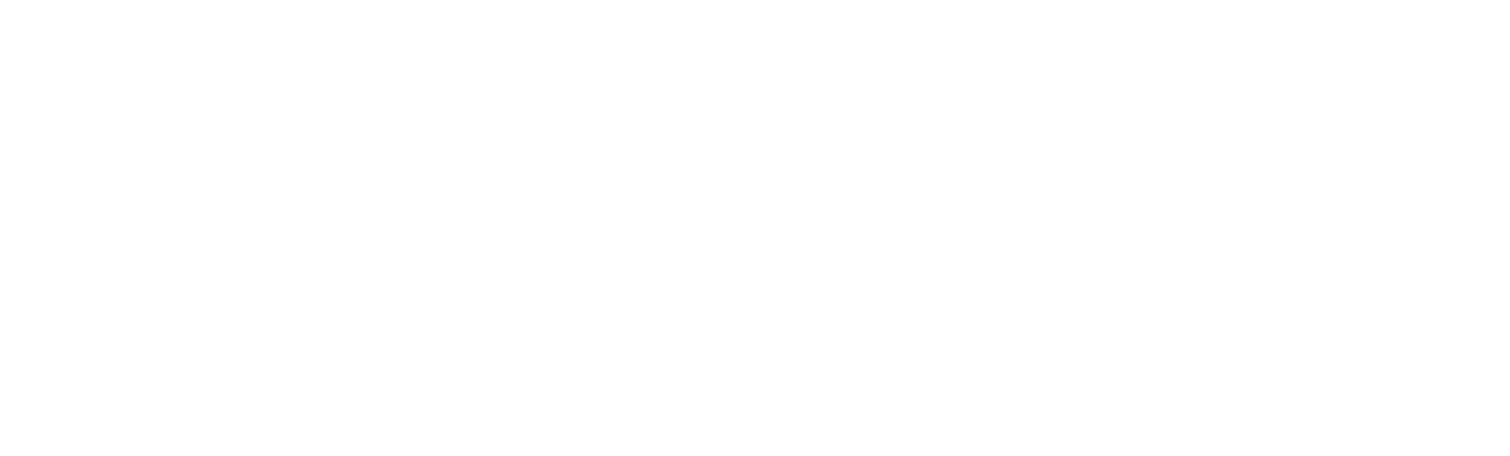 R. Harichandran signature