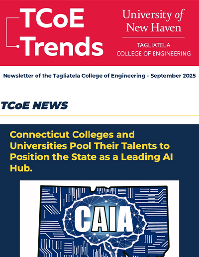 Fall 2025 newsletter thumbnail