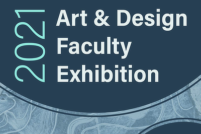 Diversity in Design Senior Exhibition