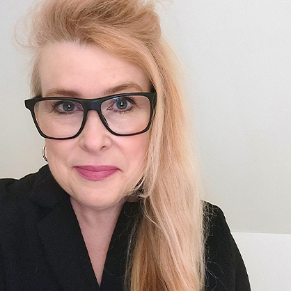 Deirdre Cimino