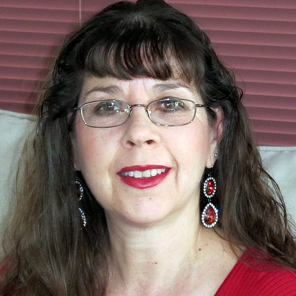 Ellen Kramer, MBA