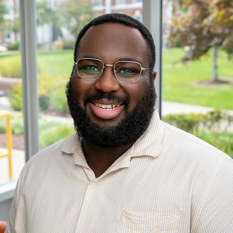 Isaac Jean-Baptiste