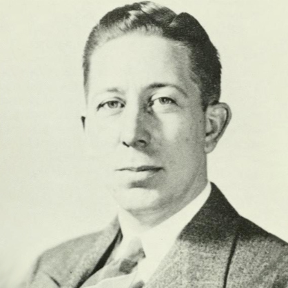 Lawrence L. Bethel, Ph.D.