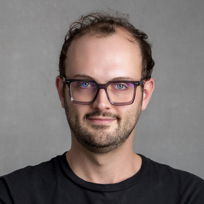 Lorren Hartmann