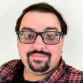 Michael Faiella