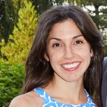 Natalie Chavoya