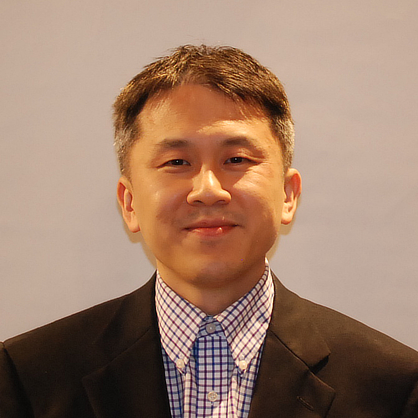 Younjun Kim, Ph.D.
