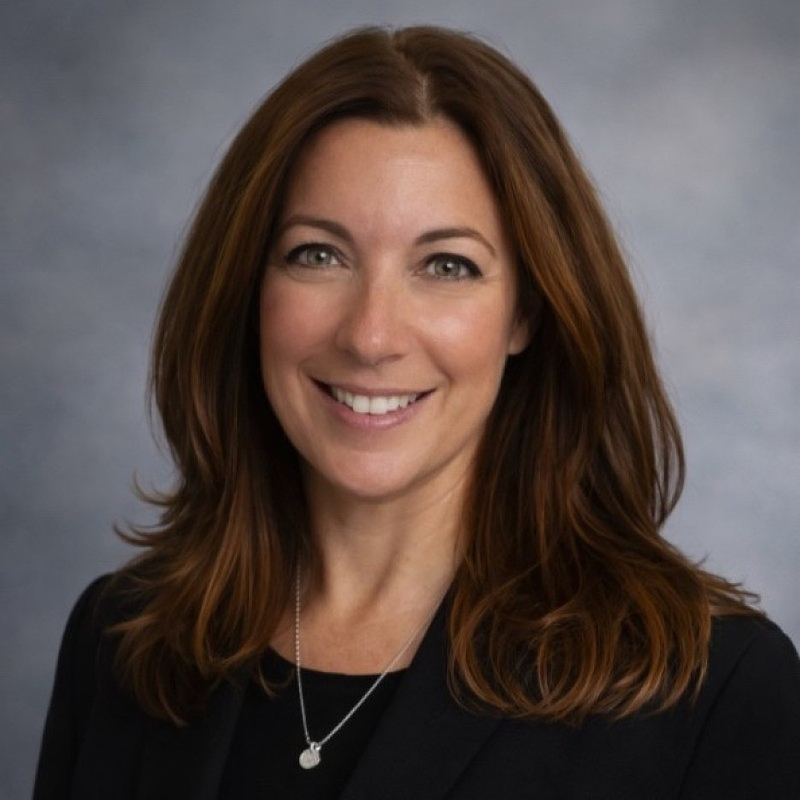 Myra Odenwaelder