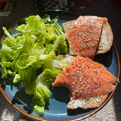 beatrice-smoked-salmon