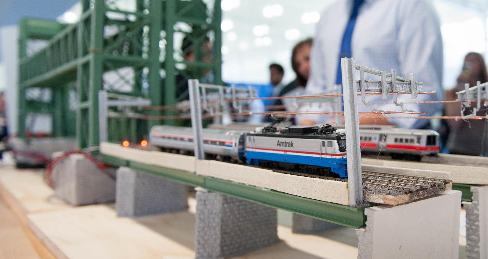 Engineering project