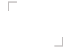 tech through the lens of security