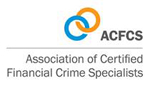 ACFCS logo