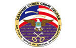 Defense Cyber Crime Center