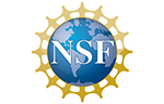 NSF logo