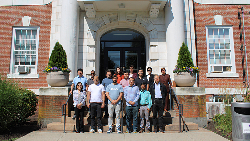 cyber-training-workshop-22