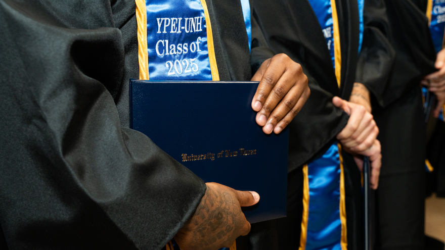 ypei-diploma