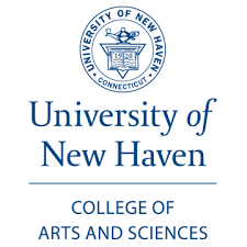 Arts sciences logo