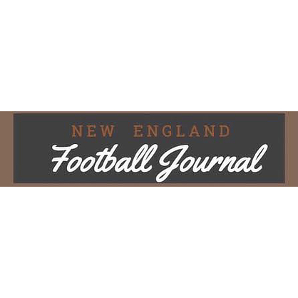 New England Football Journal: 5 observations from our spring visit with New Haven