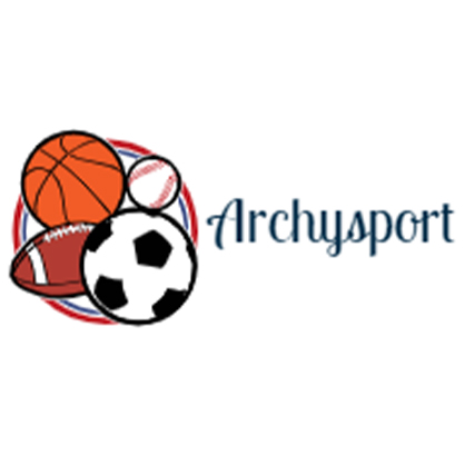 Archysport