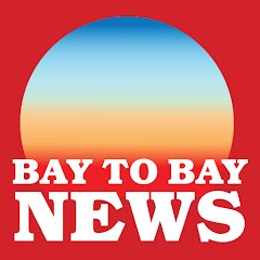 Bay to Bay logo