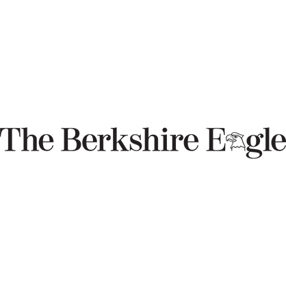 The Berkshire Eagle