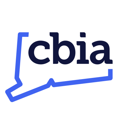 Connecticut Business & Industry Association