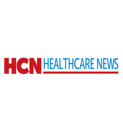 hcn logo