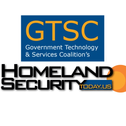 Homeland Security Today: Former State Department and DEA Leader Karl Weiss Joins SGI Global
