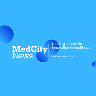 MedCity News: The Next Phase of Value-Based Care: Why Specialty-Led Models Will Define the Future of Healthcare
