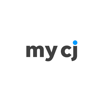 MyCentralJersey.com: AI fears are changing what college students choose to study