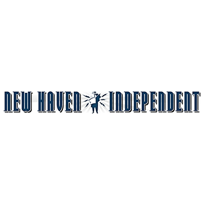New Haven Independant